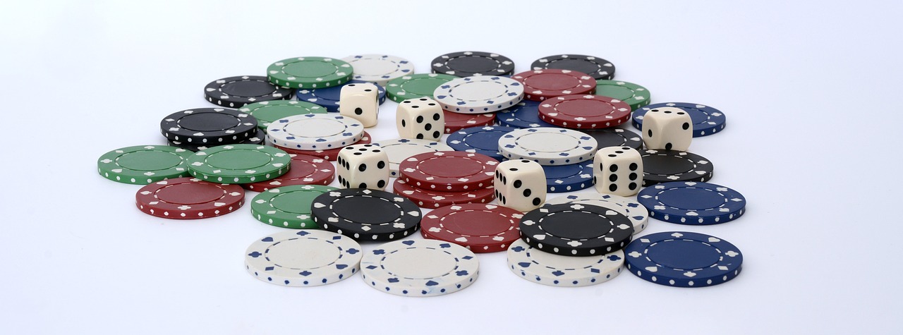 The Most Exciting Games to Play at an Online Casino